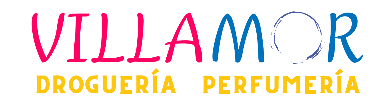 Logo Principal